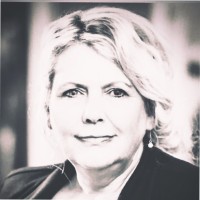 Pia Stuckert