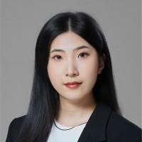 Guanju Zhang
