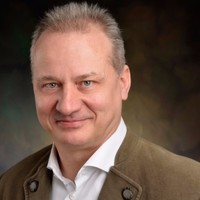 Maik Hrnecek