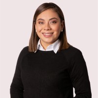Carol Rodriguez