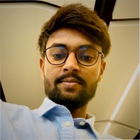 Lakhan Rajput