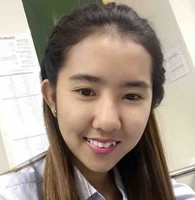 Phoeung Navin