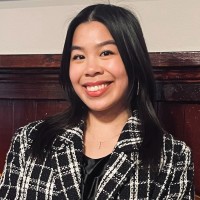 Vivian Tran
