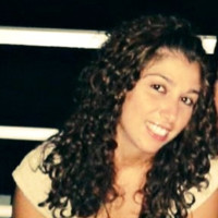 Gabriella Pistillo
