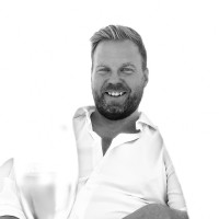 Daniel Lindquist