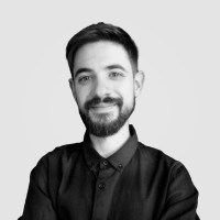 Andrés Álvarez García