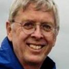 Thomas Christoffel