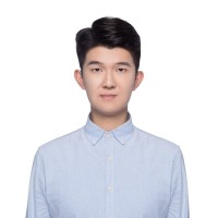 韩林松