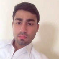 Sameed Khalid