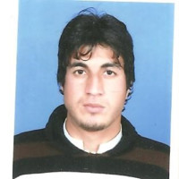 Mudasir Hussain