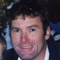Roger Young