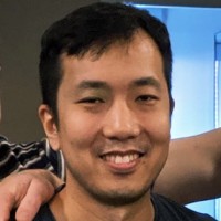 Eric Chan