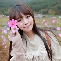 lily maggie