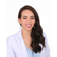 Juliana Sofía Herrera Morales