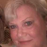 Janet Schaffer