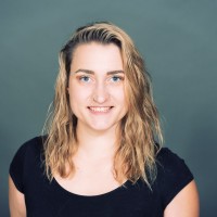 Sabrena Schenk