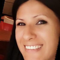 noemi patricia portillo