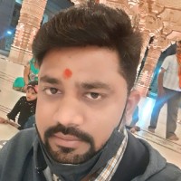 Swapnil Dhawale