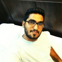 Anoop Antony