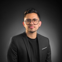 Héctor Eduardo Bardales