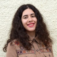 Catarina Silva Marques