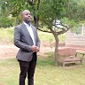 Danson Nyaga