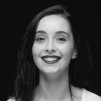 Irene Peña Cardaño