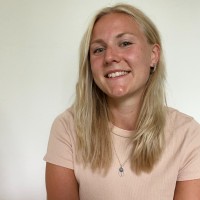 Els Van Der Veen