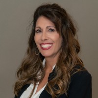 Diane Malloy