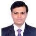 Vijay Gajjar