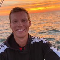 Remco Dobbenberg
