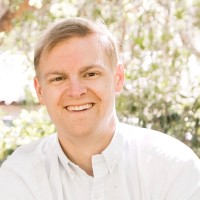 Tyler Whitman
