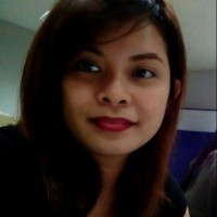Mary Jean Irinco