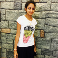 Aparna Devi