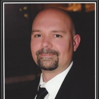 Glenn Ogden