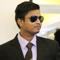 Rekhram Sahu