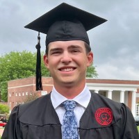 Jacob Bishop