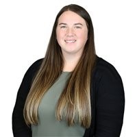 Ali Mapes, P.E.