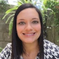 Ana Lucia Kroker Lobos