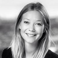 Sofie Arreskov
