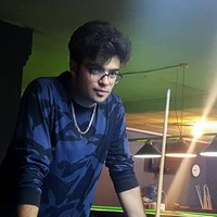 Mohammad Hossein Ziaei