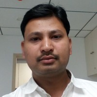 Vivek Tiwari