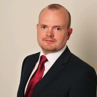 Daniel Zigo
