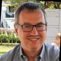 Walter Pietsch