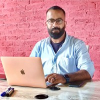 Hassaan Qureshi