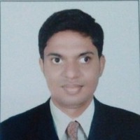 Nikhil Dhanwade