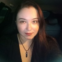 Leydi Prieto Ayala