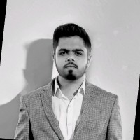 Gaurav Khunte