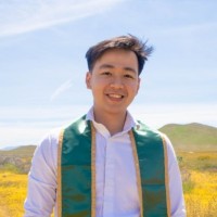 Aung Hein Kyaw, Shrm-Cp