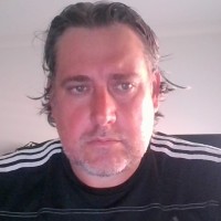 John Milic